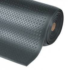 Ergomax Diamond Standing Mat