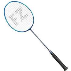 Badminton FZ Forza Precision 6000