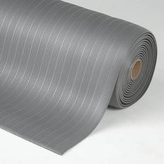 Ergomax Easy Standing Mat
