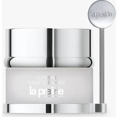 Supreme Balm Cleanser