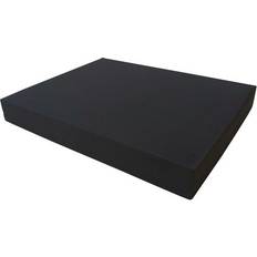 Balansmatta Ergomax Balance Mat Black