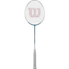 Wilson Badminton Rackets Wilson Fierce C 1700