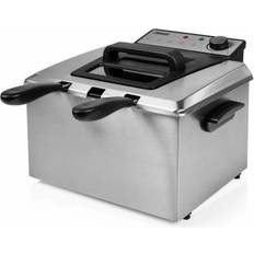 Friteuse Princess 185000 Friteuse