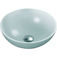 Ideal Standard Strada O Schale Rund 410 mm K0795