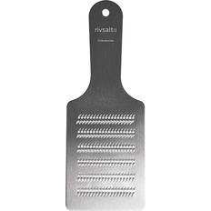 Rivsalt Spice Grater