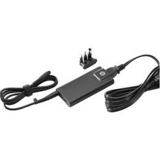 Hp slim HP Slim Adaptateur secteur 65 Watt Europe