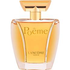 Lancôme Fragrances Lancôme Poeme EdP 50ml