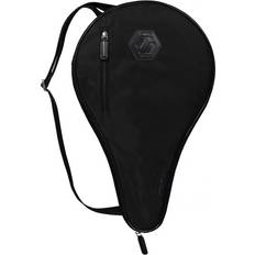 One Padel Cover