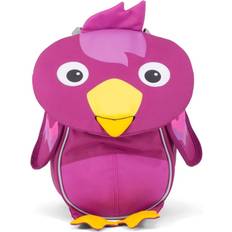 Affenzahn Small Friend - Bird