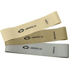 Rubber band Abilica Rubber Bands 3-Pack