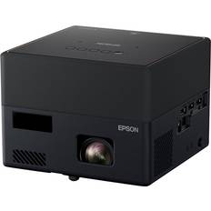 1920x1080 (Full HD) Projectors Epson EF-12