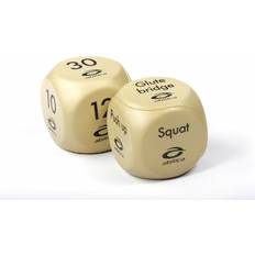 Abilica Exercise Dice