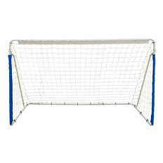 Garden Goal 3x2m