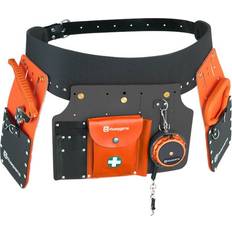 Flex Toobelt