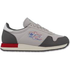 40 ⅓ - Unisex Sneakers Adidas Spirit of the Games M - Grey One/Grey Three/Simple Brown