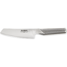 Global G-102 Grøntsagskniv 14 cm