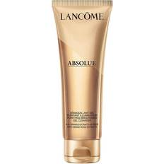 Lancôme Detergenti Viso Lancôme Absolue Gel Cleanser 125ml