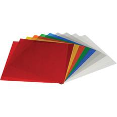 Elinchrom Color Filter Set 21cm