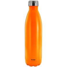 Smidge - Water Bottle 0.75L