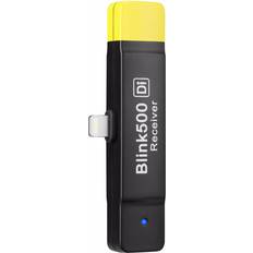 Blink 500 RXDi