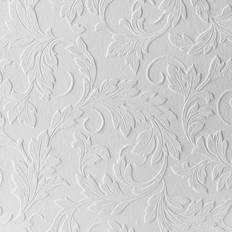 Wow Paintable Leaves (5280545)