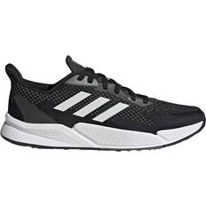 Adidas X9000L2 M - Core Black/Cloud White/Grey Five