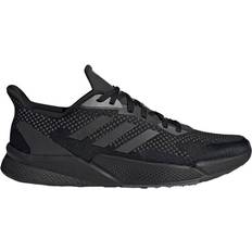 Adidas X9000L2 M - Core Black/Core Black/Grey Five