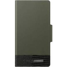Ideal of Sweden Unity Wallet Case for iPhone 12 mini