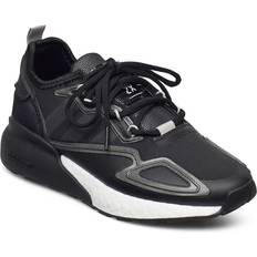 Black - adidas ZX Shoes • Compare today & find prices »