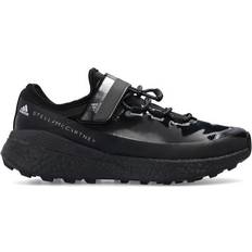 adidas By Stella McCartney Outdoor Boost RAIN.RDY W - Core Black/Core Black/Cloud White