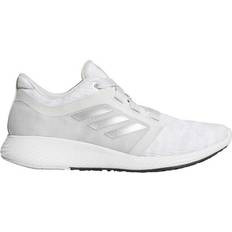 Shoes Adidas Edge Lux 3 W - Grey One/Silver Metallic/Cloud White