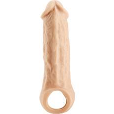 Colossus Penis Sleeve