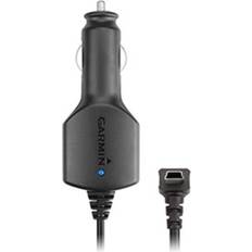 Mini USB Charger