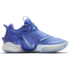 Nike Adapt BB 2.0 - Astronomy Blue/Spruce Aura/Royal Pulse