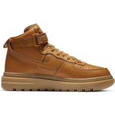 Nike Air Force 1 High Gore-Tex Boot - Flax