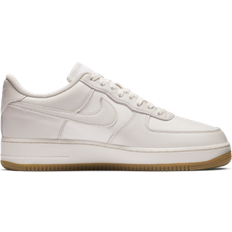 Nike Air Force 1 Low GTX 'Phantom Gum' White Men's