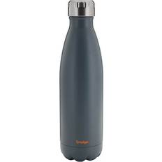 Smidge - Water Bottle 0.45L