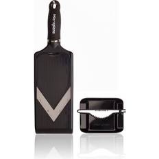 V Slicer