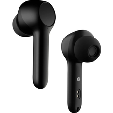 Nanobuds