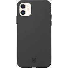 Cellularline Sensation Case for iPhone 12 mini