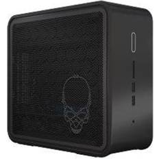 Intel NUC NUC9i7QNX (Black