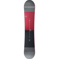 162 cm (W) Snowboards Nitro Team 2021