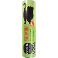 Cosma Snackies Salmon 0.02kg