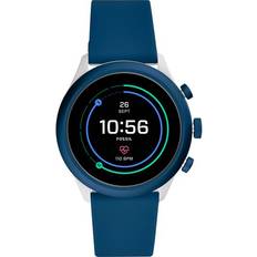 Fossil Smartwatches 33 produkter hitta basta pris