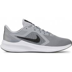 Nike downshifter 10 NIKE Downshifter 10 M - Particle Gray/Gray Fog/White/Black