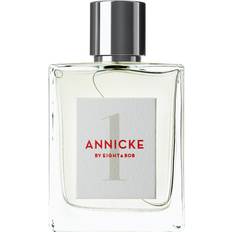 Annicke 1 EdP