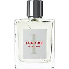 Eight & Bob Parfymer Eight & Bob Annicke 1 EdP 100ml