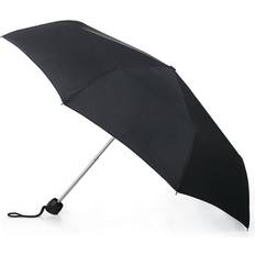 Minilite 1 Black