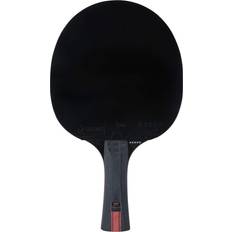 Bordtennisbat STIGA Sports Prestige 5-Star