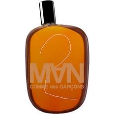 Comme des Garçons 2 Man EdT 50ml